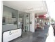 554 Oxford Street, Bondi Junction NSW 2022