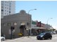 554 Oxford Street, Bondi Junction NSW 2022