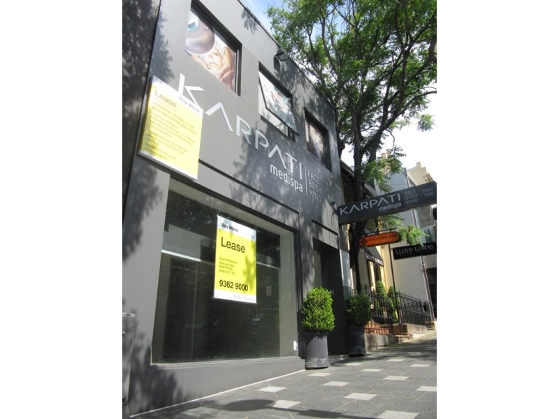 17 Bay Street, Double Bay NSW 2028