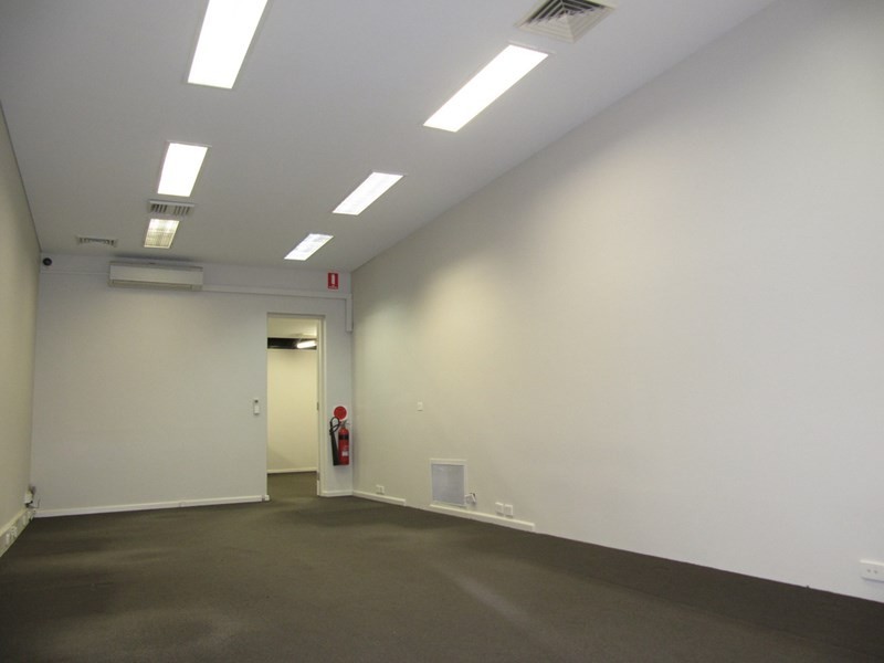 17 Bay Street, Double Bay NSW 2028