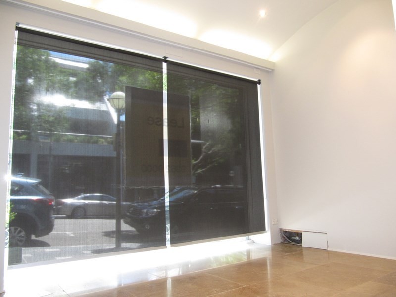 17 Bay Street, Double Bay NSW 2028