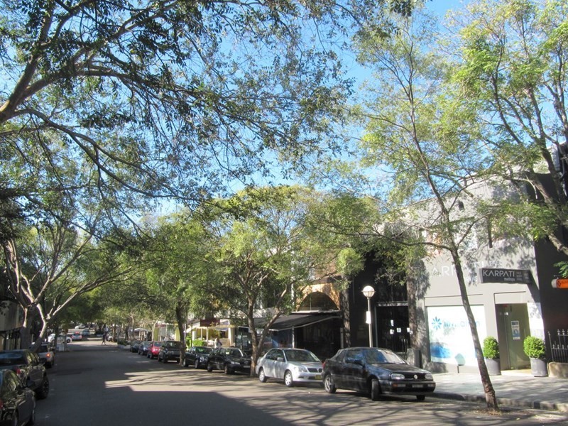 17 Bay Street, Double Bay NSW 2028