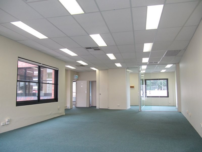 Suite 21, 21 Knox Street, Double Bay NSW 2028