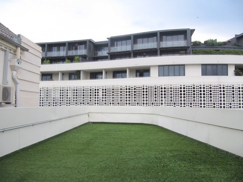 Suite 21, 21 Knox Street, Double Bay NSW 2028