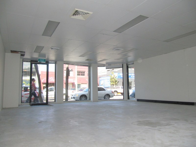 Shop 29, 506 Botany Road, Alexandria NSW 2015