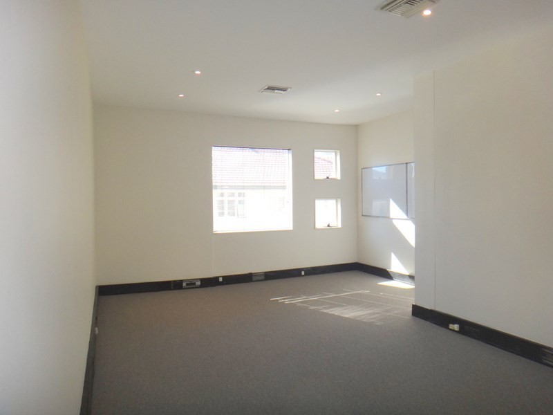 Level 1, 8 Manning Road, Double Bay NSW 2028