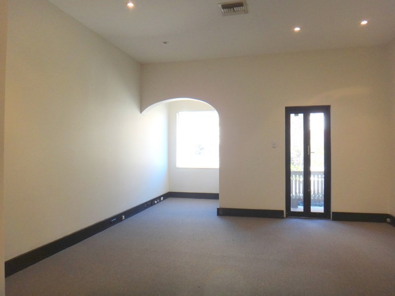 Level 1, 8 Manning Road, Double Bay NSW 2028