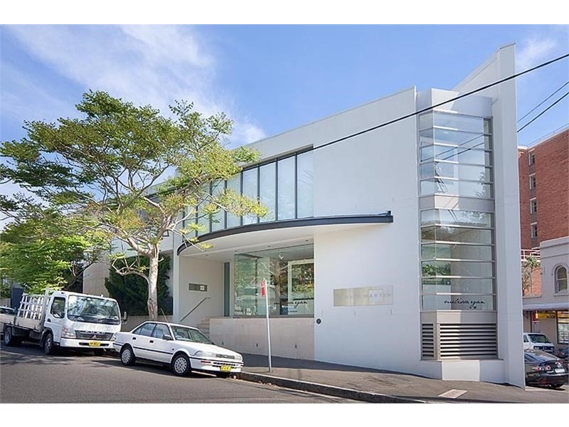 98 Holdsworth Street, Woollahra NSW 2025