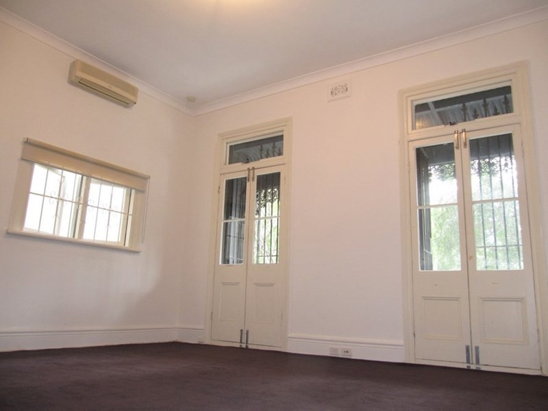 Level 1, 14 Bay Street, Double Bay NSW 2028