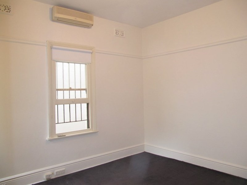 Level 1, 14 Bay Street, Double Bay NSW 2028