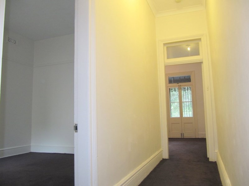 Level 1, 14 Bay Street, Double Bay NSW 2028