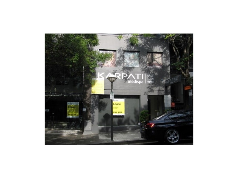 17 Bay Street, Double Bay NSW 2028