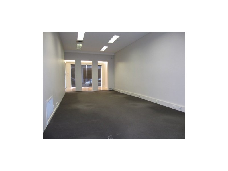 17 Bay Street, Double Bay NSW 2028