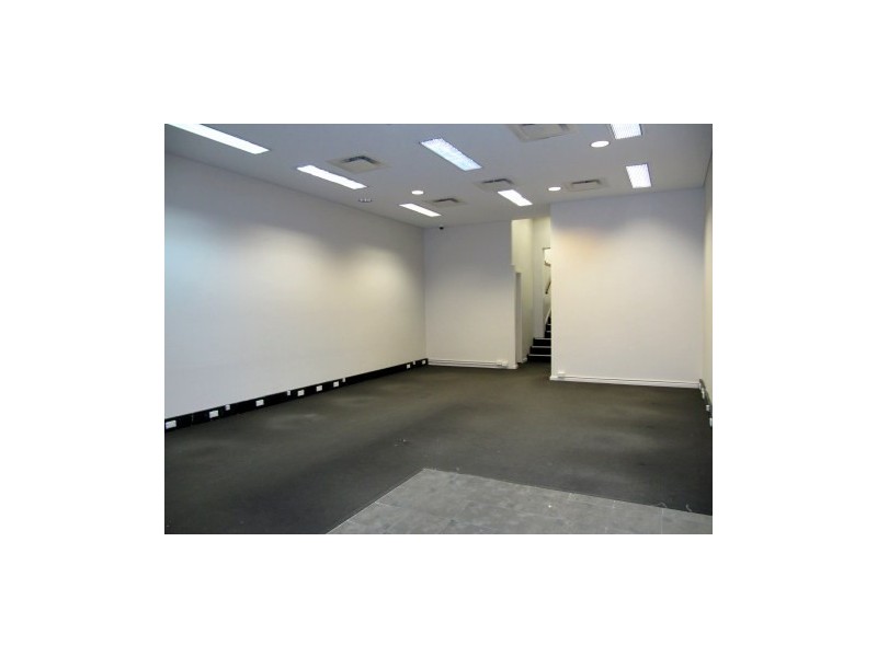 17 Bay Street, Double Bay NSW 2028