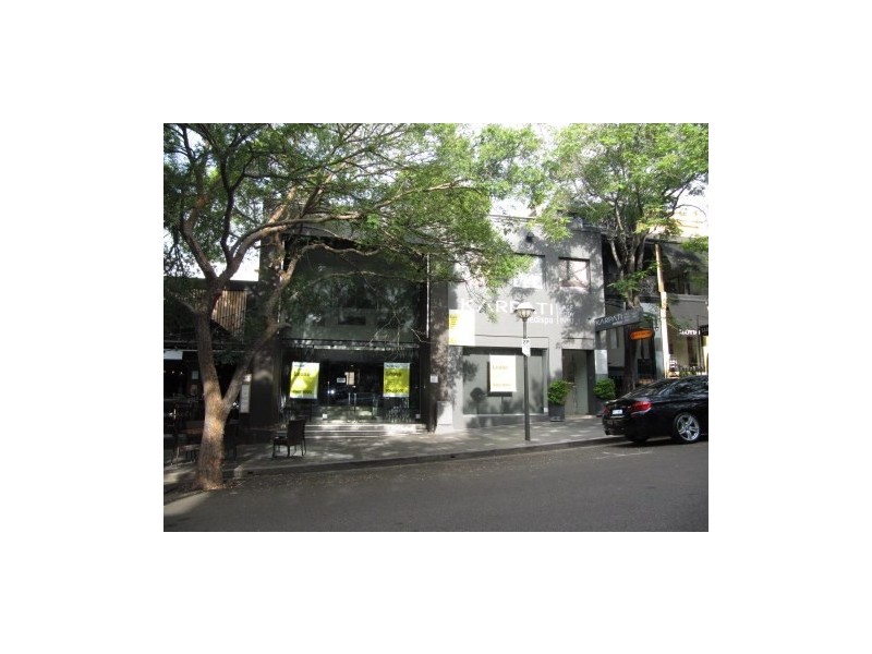 17 Bay Street, Double Bay NSW 2028