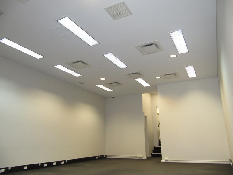 17 Bay Street, Double Bay NSW 2028