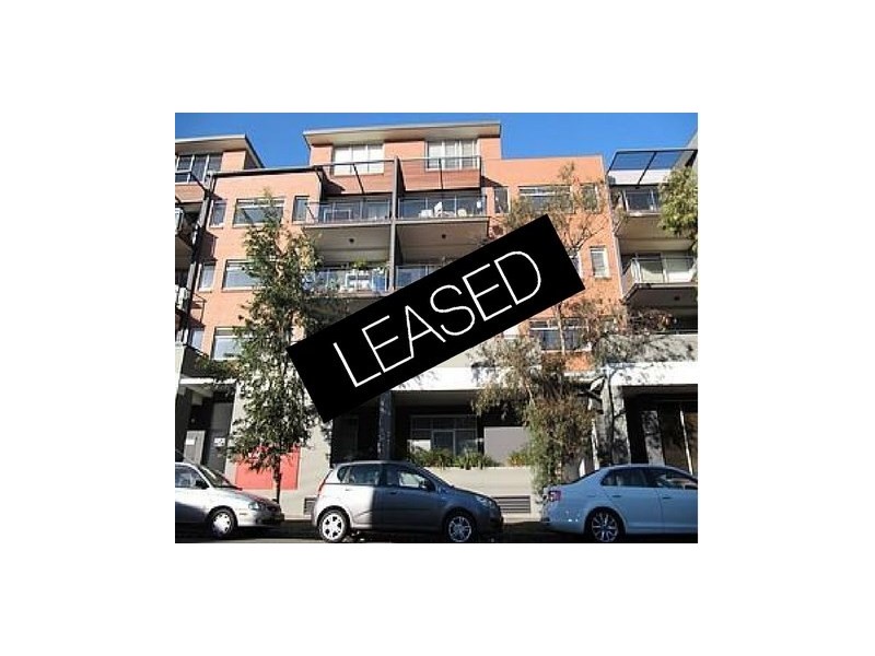 Shop L, 1 Shirley Street, Alexandria NSW 2015