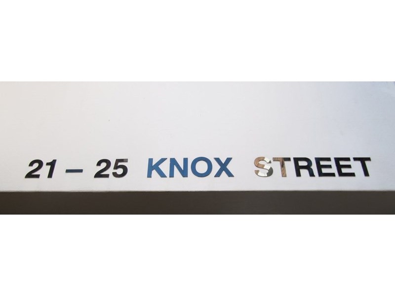 Suite 21, 21 Knox Street, Double Bay NSW 2028