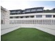 Suite 21, 21 Knox Street, Double Bay NSW 2028