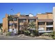 Suite 14, 201 New South Head Road, Edgecliff NSW 2027