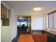 Suite 14, 201 New South Head Road, Edgecliff NSW 2027