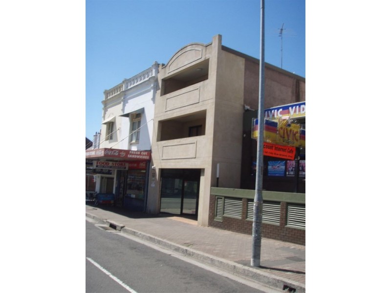 Ground Floor/121 Bondi Road, Bondi NSW 2026