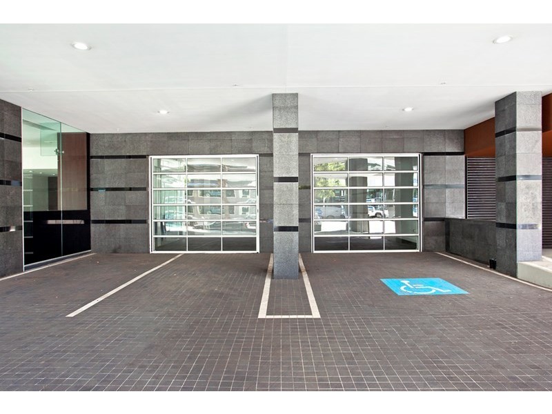 50 McLachlan Avenue, Rushcutters Bay NSW 2011