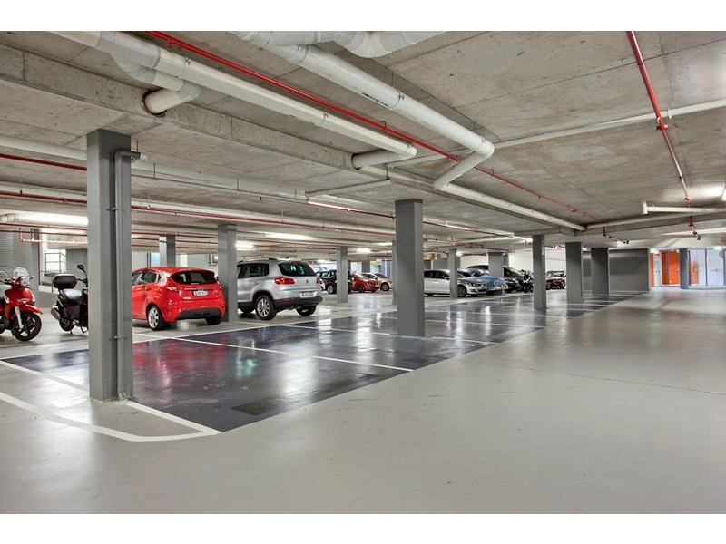 50 McLachlan Avenue, Rushcutters Bay NSW 2011