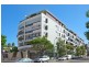 50 McLachlan Avenue, Rushcutters Bay NSW 2011