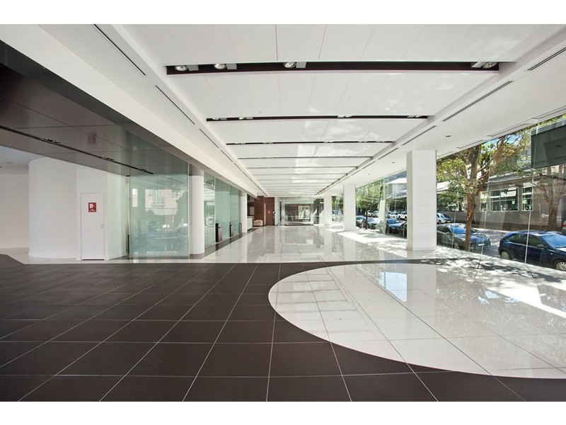 50 McLachlan Avenue, Rushcutters Bay NSW 2011