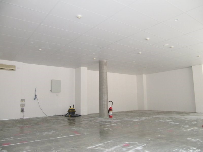 118 and 119, 747 Botany Road, Alexandria NSW 2015