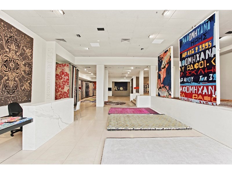 1/100 New South Head Road, Edgecliff NSW 2027