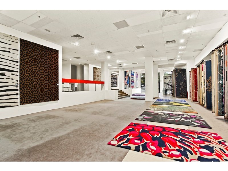 1/100 New South Head Road, Edgecliff NSW 2027