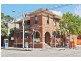 97-99 Queen Street, Woollahra NSW 2025