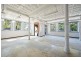 97-99 Queen Street, Woollahra NSW 2025