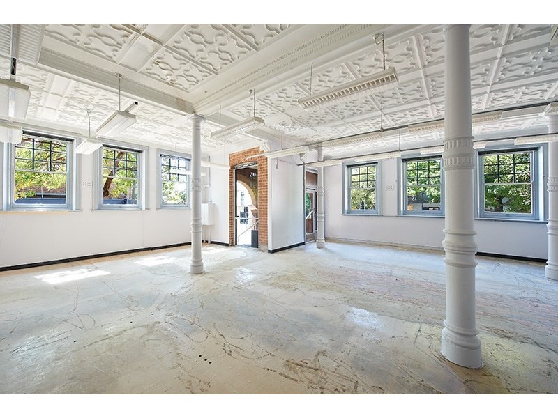 97-99 Queen Street, Woollahra NSW 2025