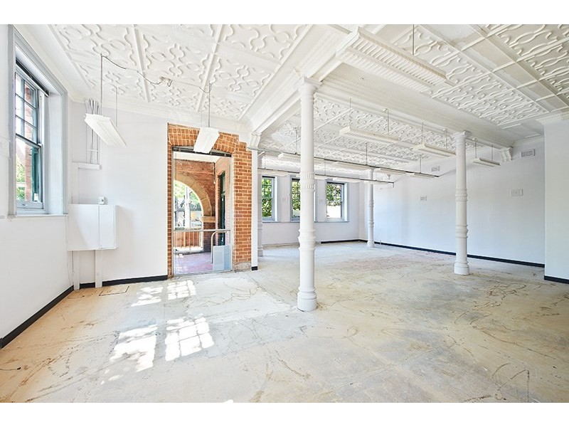 97-99 Queen Street, Woollahra NSW 2025