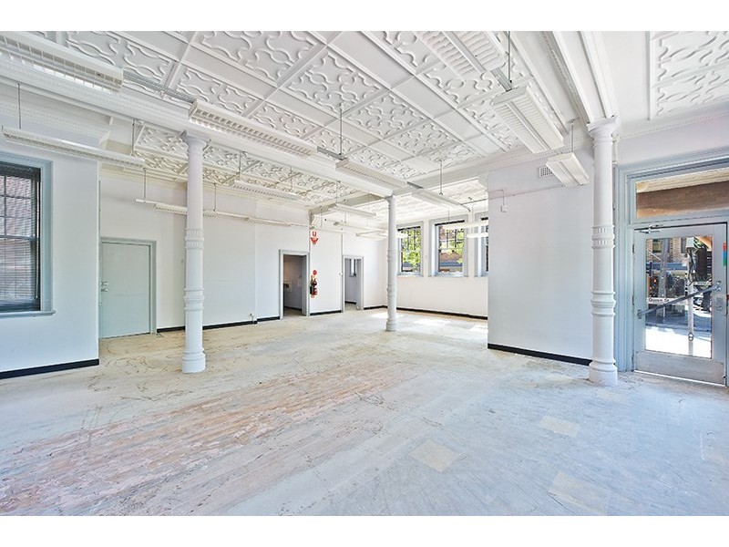 97-99 Queen Street, Woollahra NSW 2025