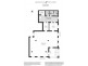 97-99 Queen Street, Woollahra NSW 2025