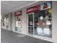 600 Crown Street, Surry Hills NSW 2010