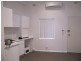 600 Crown Street, Surry Hills NSW 2010