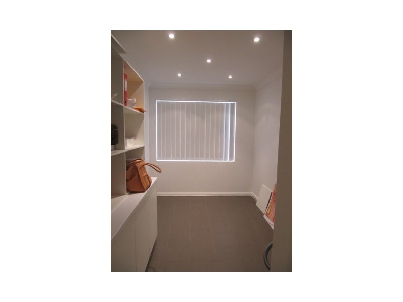 600 Crown Street, Surry Hills NSW 2010