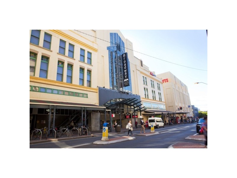 77-79 Bay Street, Glebe NSW 2037