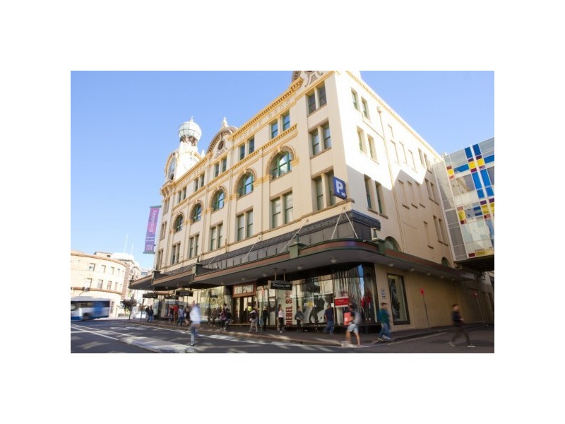 77-79 Bay Street, Glebe NSW 2037