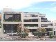 Level 3, 179 New South Head Road, Edgecliff NSW 2027