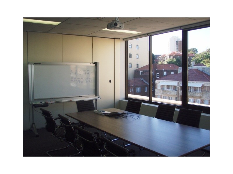 Level 3, 179 New South Head Road, Edgecliff NSW 2027