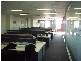 Level 3, 179 New South Head Road, Edgecliff NSW 2027