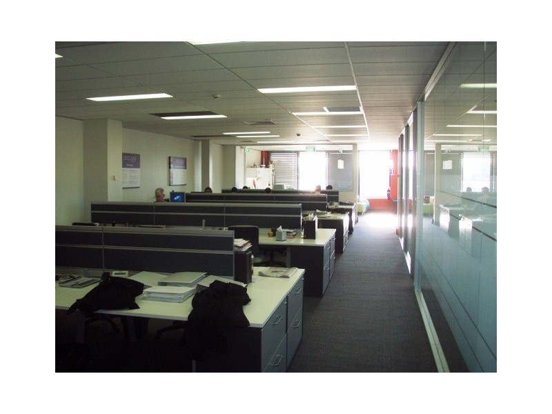 Level 3, 179 New South Head Road, Edgecliff NSW 2027
