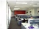 Level 3, 179 New South Head Road, Edgecliff NSW 2027