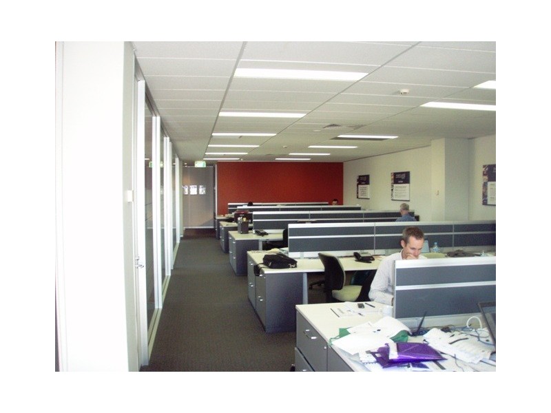Level 3, 179 New South Head Road, Edgecliff NSW 2027